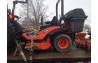 Property photo 236 - Area Farmers & Contractors Equipment Auction